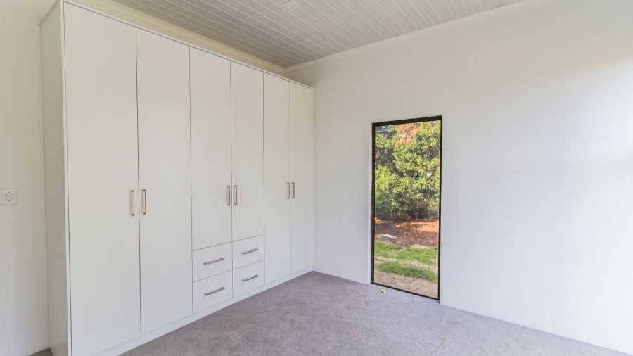 4 Bedroom Property for Sale in Hopefield Western Cape